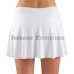 skirt whites women's